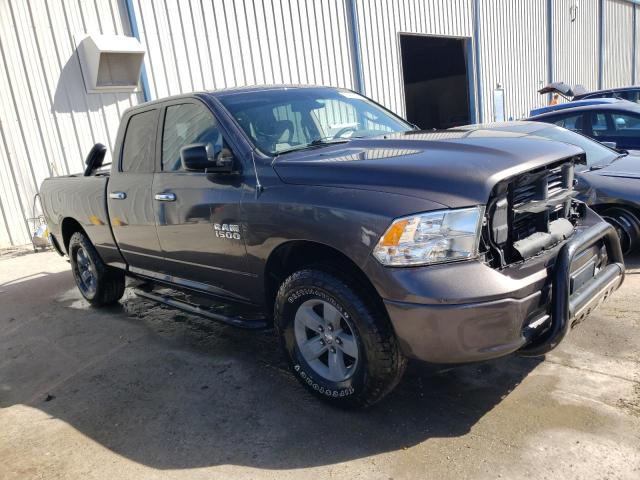 Photo 4 from auction – 2015 RAM 1500 SLT with VIN 1C6RR6GG7FS761583