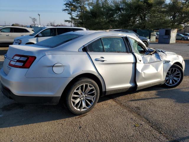 Photo 3 from auction – 2013 FORD TAURUS LIM with VIN 1FAHP2F88DG112118