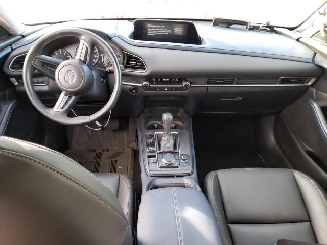 Photo 8 from auction – 2020 MAZDA CX-30 SELE with VIN 3MVDMBCL2LM122916
