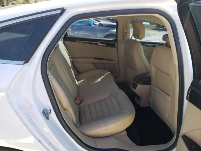 Photo 10 from auction – 2015 FORD FUSION SE with VIN 1FA6P0HD2F5113978