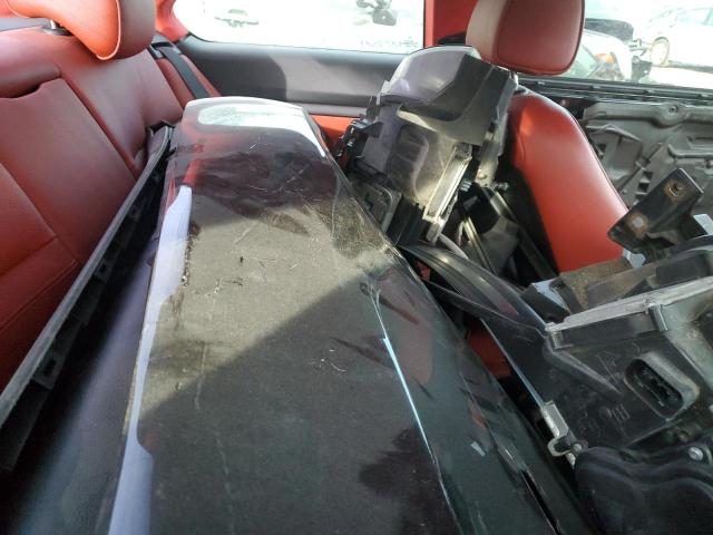 Photo 10 from auction – 2011 BMW 335 XI with VIN WBAKF9C55BE261887