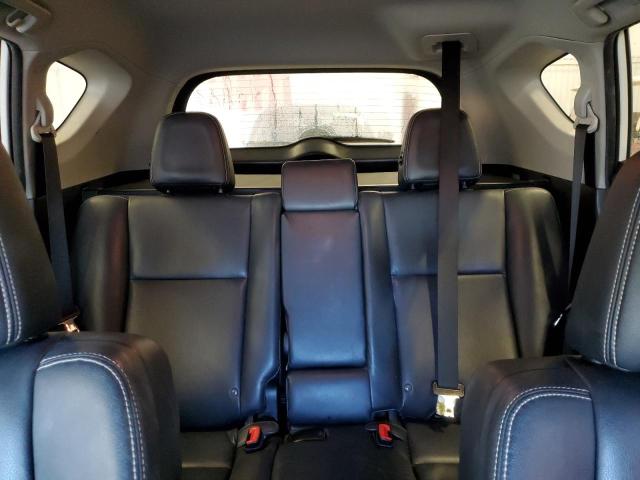 Photo 10 from auction – 2013 TOYOTA RAV4 LIMIT with VIN 2T3YFREVXDW022096