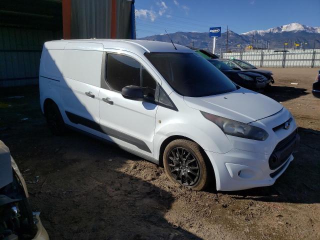 Photo 4 from auction – 2014 FORD TRANSIT CO with VIN NM0LS7F71E1163887
