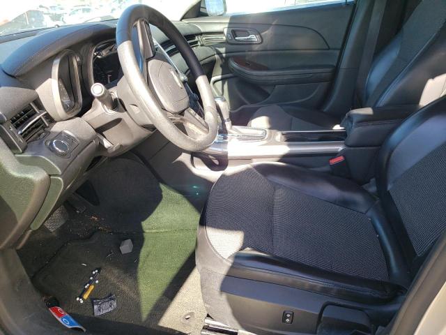 Photo 7 from auction – 2013 CHEVROLET MALIBU 1LT with VIN 1G11C5SA0DF343790