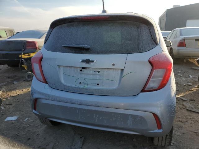 Zdjęcie 6 z aukcji – 2019 CHEVROLET SPARK LS z VIN KL8CB6SA2KC702783