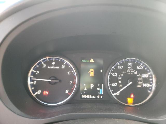 Photo 9 from auction – 2015 MITSUBISHI OUTLANDER with VIN JA4AD3A33FZ011401