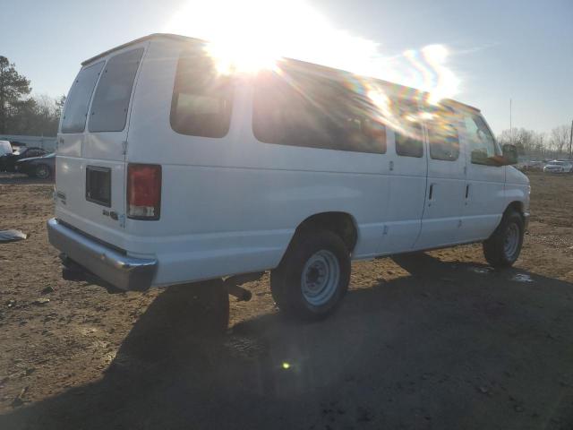 Photo 3 from auction – 2014 FORD ECONOLINE with VIN 1FBSS3BL5EDA03041