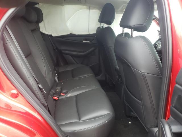 Photo 10 from auction – 2021 MAZDA CX-30 SELE with VIN 3MVDMBBL5MM316858