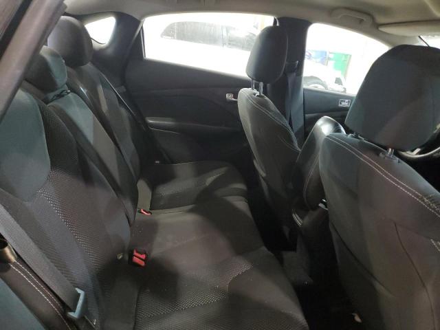 Photo 10 from auction – 2015 DODGE DART SXT with VIN 1C3CDFBB3FD309938