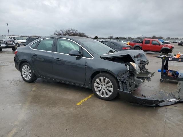 Photo 4 from auction – 2015 BUICK VERANO with VIN 1G4PP5SK9F4156492