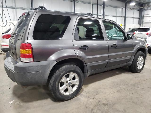 Photo 3 from auction – 2005 FORD ESCAPE XLT with VIN 1FMCU03115KA16978