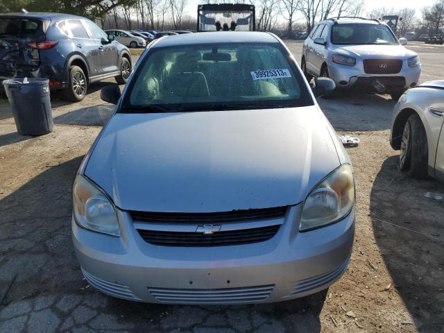 Photo 5 from auction – 2007 CHEVROLET COBALT LS with VIN 1G1AK15F977390995