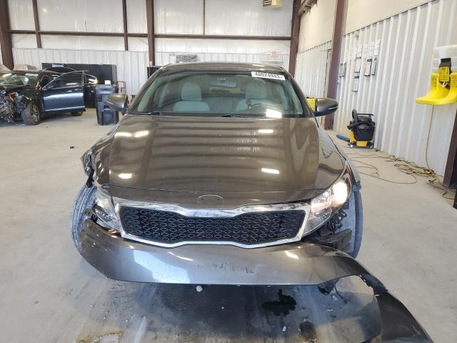 Photo 5 from auction – 2013 KIA OPTIMA LX with VIN 5XXGM4A72DG186764