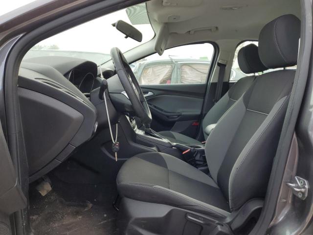 Photo 7 from auction – 2014 FORD FOCUS SE with VIN 1FADP3K28EL434398