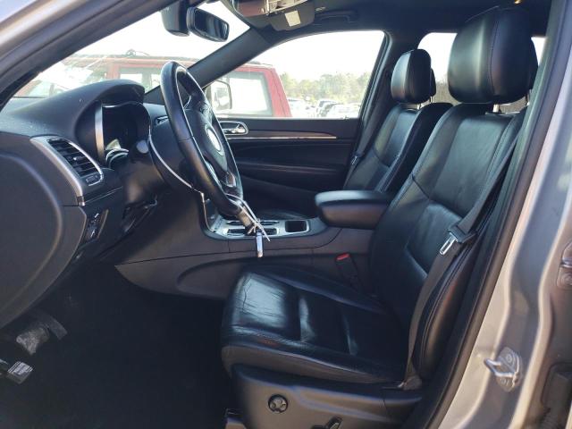 Photo 7 from auction – 2019 JEEP GRAND CHER with VIN 1C4RJEBG0KC656535