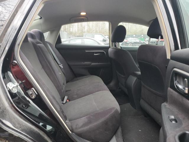Photo 10 from auction – 2013 NISSAN ALTIMA 2.5 with VIN 1N4AL3AP1DC268767