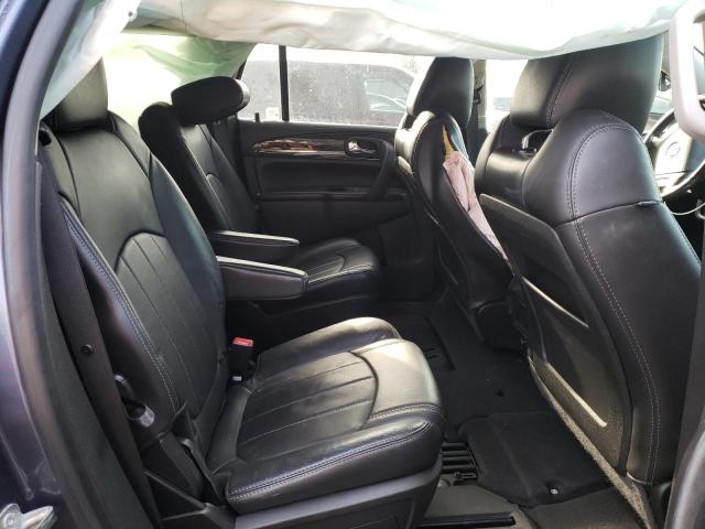 Photo 11 from auction – 2014 BUICK ENCLAVE with VIN 5GAKVBKD4EJ319653