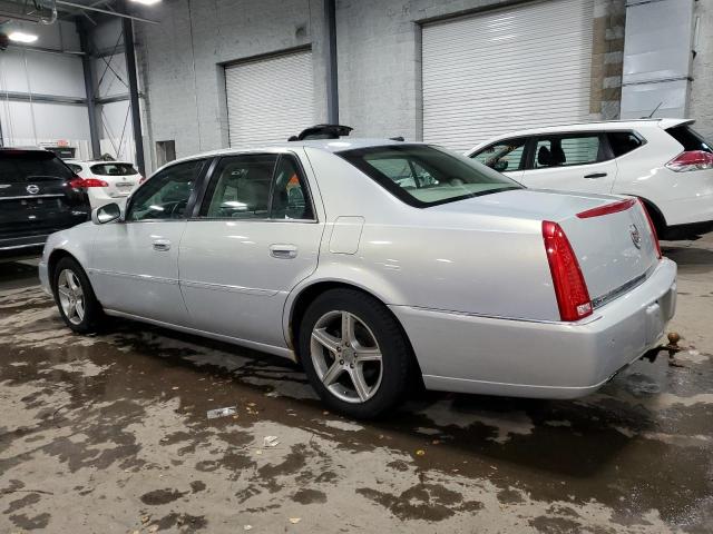 Photo 2 from auction – 2006 CADILLAC DTS with VIN 1G6KD57Y16U120139