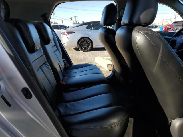 Photo 10 from auction – 2010 TOYOTA SCION XD with VIN JTKKU4B45A1002433