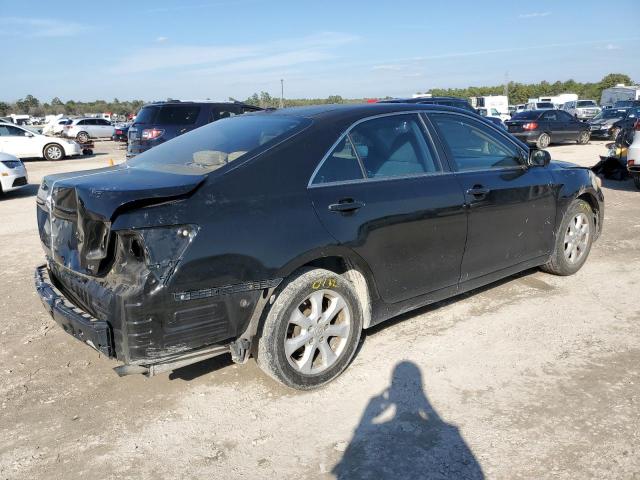 Photo 3 from auction – 2010 TOYOTA CAMRY BASE with VIN 4T4BF3EK7AR074904