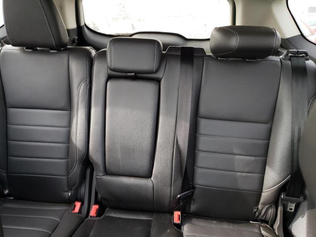 Photo 10 from auction – 2015 FORD ESCAPE TIT with VIN 1FMCU9J99FUA74890