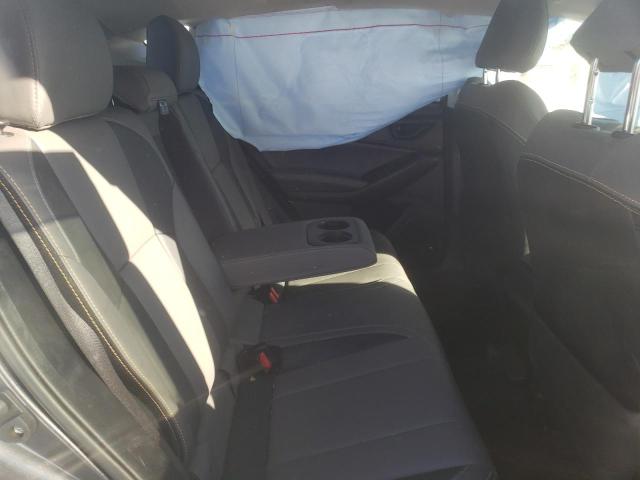 Photo 10 from auction – 2021 SUBARU CROSSTREK with VIN JF2GTHSC4MH213392