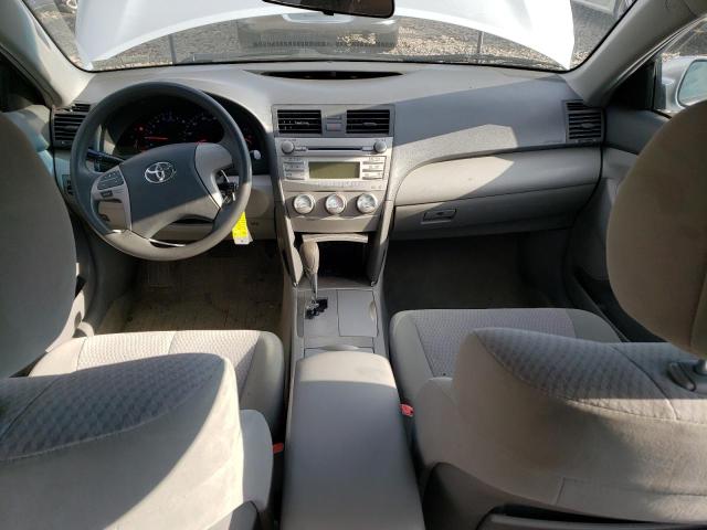 Zdjęcie 8 z aukcji – 2011 TOYOTA CAMRY BASE z VIN 4T1BF3EK4BU135718
