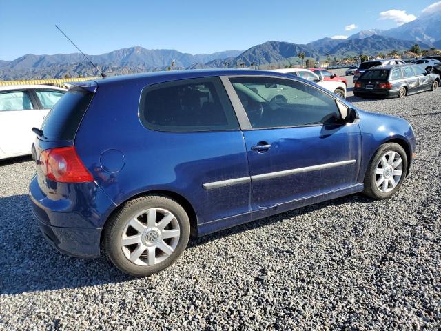 Photo 3 from auction – 2008 VOLKSWAGEN RABBIT with VIN WVWBB71KX8W161136