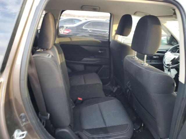 Photo 11 from auction – 2019 MITSUBISHI OUTLANDER with VIN JA4AZ3A38KZ052831