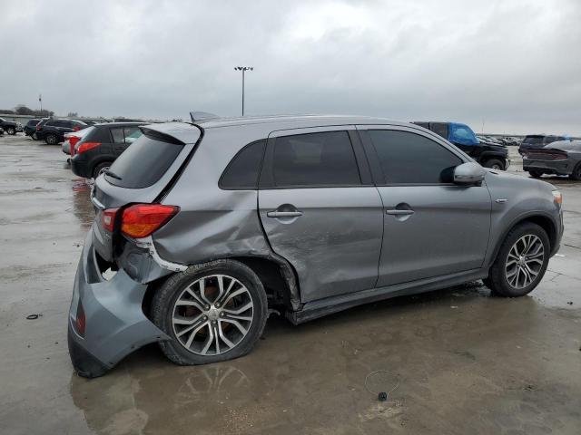 Photo 3 from auction – 2019 MITSUBISHI OUTLANDER with VIN JA4AP3AU8KU035250