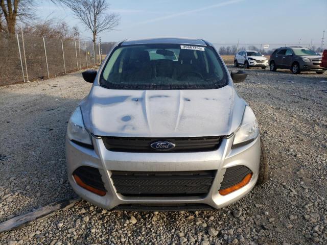 Photo 5 from auction – 2013 FORD ESCAPE S with VIN 1FMCU0F71DUA85379