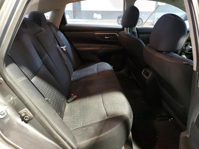 Photo 10 from auction – 2016 NISSAN ALTIMA 2.5 with VIN 1N4AL3AP2GC190598
