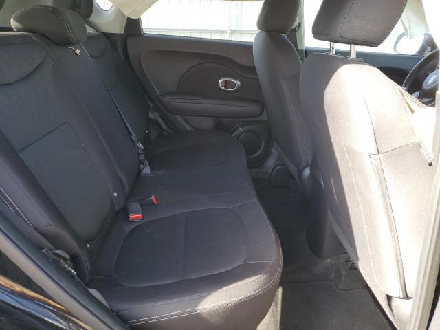 Photo 11 from auction – 2015 KIA SOUL with VIN KNDJN2A28F7219211