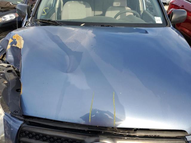 Photo 12 from auction – 2008 TOYOTA RAV4 with VIN JTMZK33V285016497