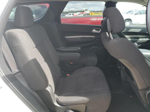 Photo 11 from auction – 2019 DODGE DURANGO SX with VIN 1C4RDHAG8KC691155