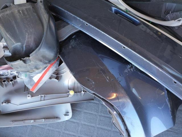 Photo 13 from auction – 2013 HONDA CR-V EX with VIN 3CZRM3H54DG702492