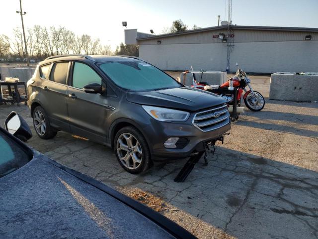 Photo 4 from auction – 2017 FORD ESCAPE TIT with VIN 1FMCU0JDXHUE20951
