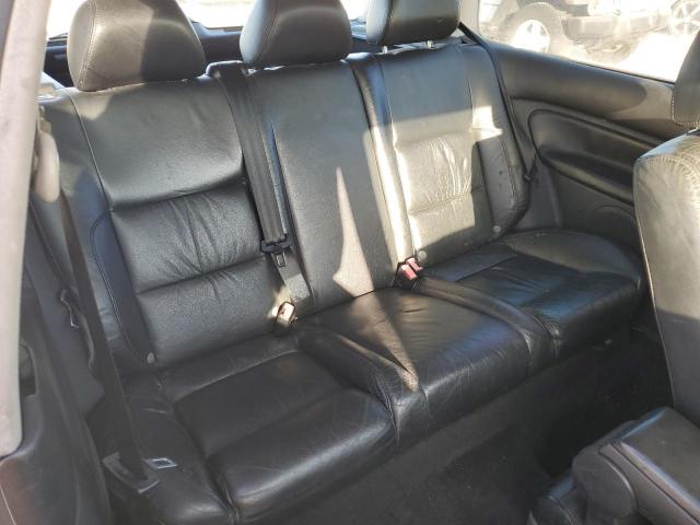 Photo 10 from auction – 2003 VOLKSWAGEN GTI with VIN 9BWDE61J034036531