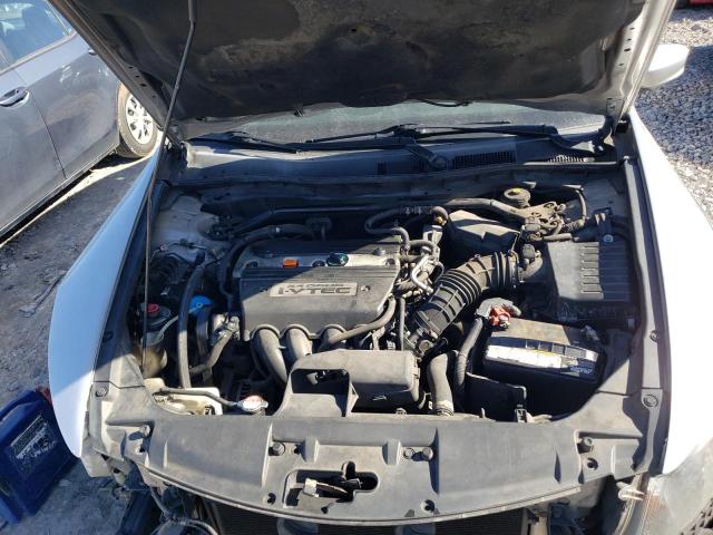 Photo 11 from auction – 2008 HONDA ACCORD EX with VIN JHMCP26788C035659