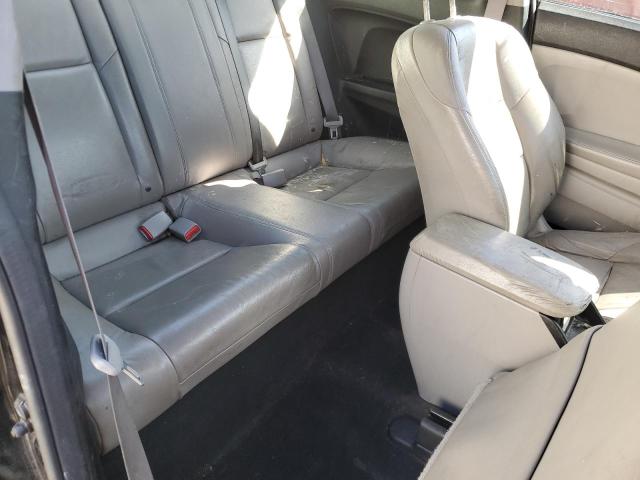 Photo 10 from auction – 2012 HONDA CIVIC EXL with VIN 2HGFG3B0XCH516243