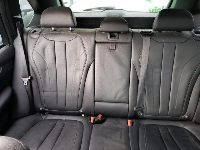 Photo 10 from auction – 2018 BMW X5 XDR40E with VIN 5UXKT0C56J0W01629