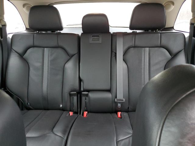Photo 10 from auction – 2013 LINCOLN MKX with VIN 2LMDJ8JK1DBL38251
