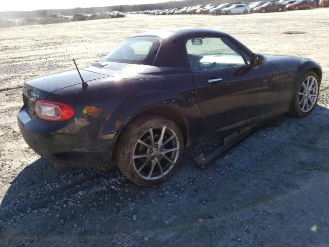 Photo 3 from auction – 2011 MAZDA MX-5 MIATA with VIN JM1NC2PF4B0214351