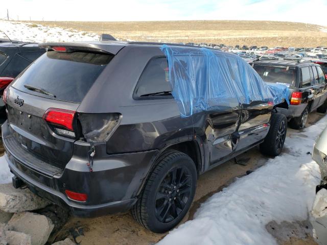 Photo 3 from auction – 2017 JEEP GRAND CHER with VIN 1C4RJFAG1HC906008