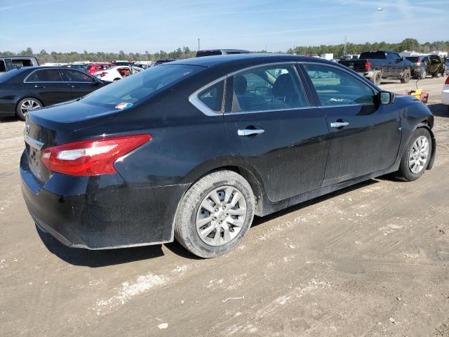 Photo 3 from auction – 2016 NISSAN ALTIMA 2.5 with VIN 1N4AL3AP1GN351124