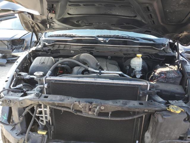 Photo 11 from auction – 2015 RAM 1500 SLT with VIN 3C6RR7LT9FG598886
