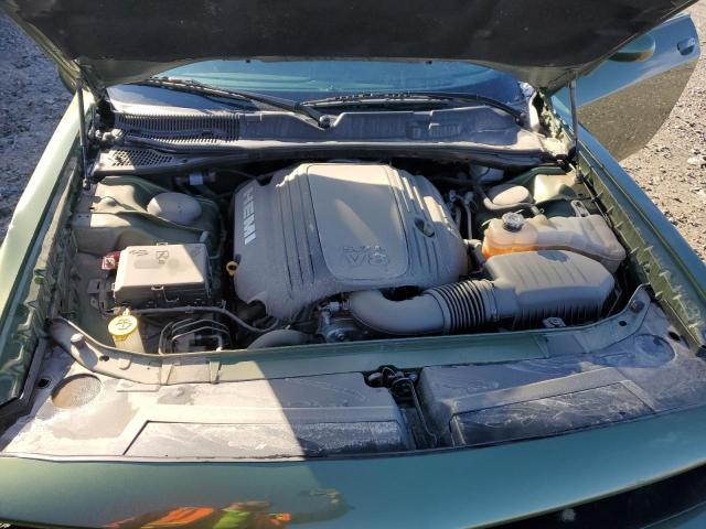 Photo 11 from auction – 2019 DODGE CHALLENGER with VIN 2C3CDZBT9KH752196