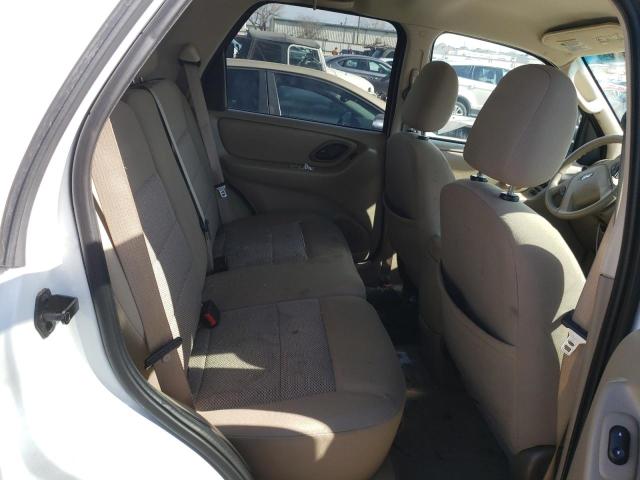 Photo 11 from auction – 2006 FORD ESCAPE XLT with VIN 1FMYU03136KC62874
