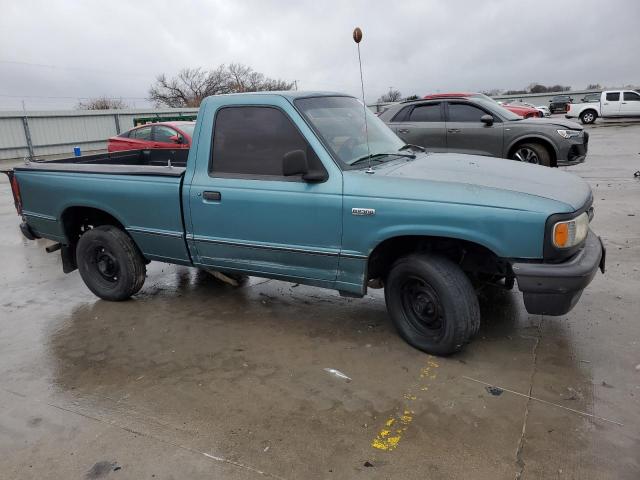 Photo 4 from auction – 1994 MAZDA B2300 with VIN 4F4CR12A7RTM51458