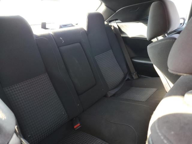 Photo 10 from auction – 2019 DODGE CHALLENGER with VIN 2C3CDZBT9KH752196
